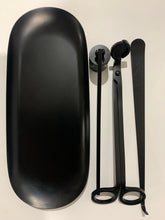 Load image into Gallery viewer, Candle Care Kit