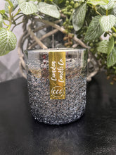 Load image into Gallery viewer, Kakadu Waterlily Candle 380gm