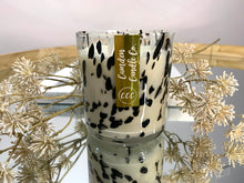 Load image into Gallery viewer, Gardenia Candle