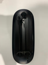 Load image into Gallery viewer, Candle Care