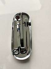 Load image into Gallery viewer, Candle Care Kit