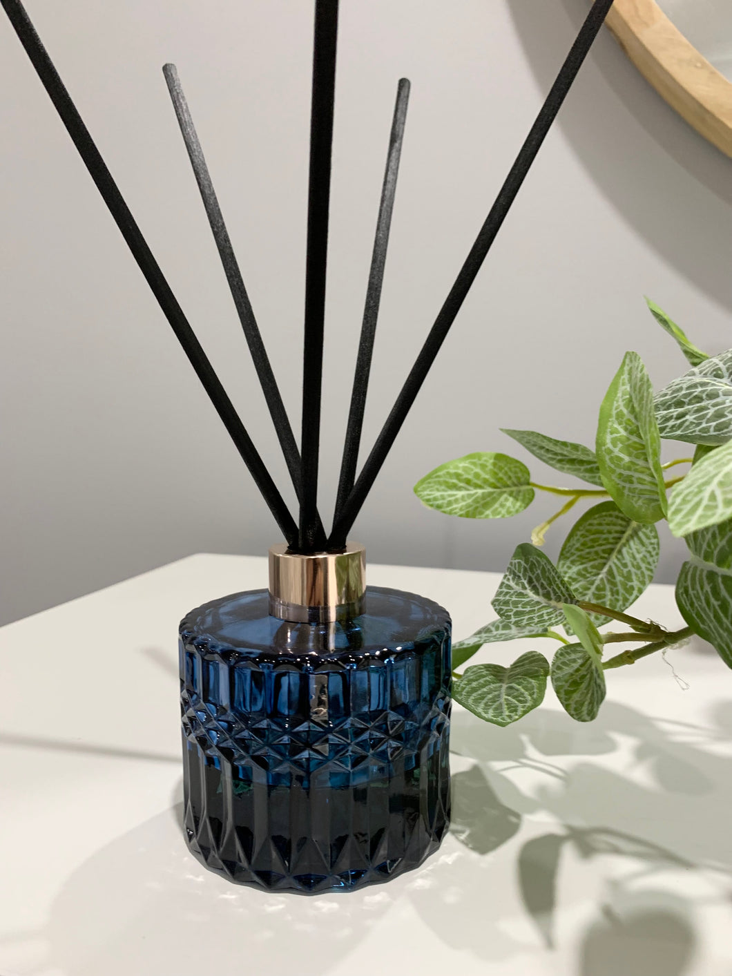 Honeysuckle Diffuser