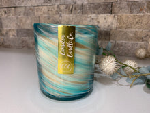 Load image into Gallery viewer, Floral Musk Candle 380gm
