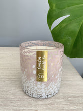 Load image into Gallery viewer, Flowerbomb Candle
